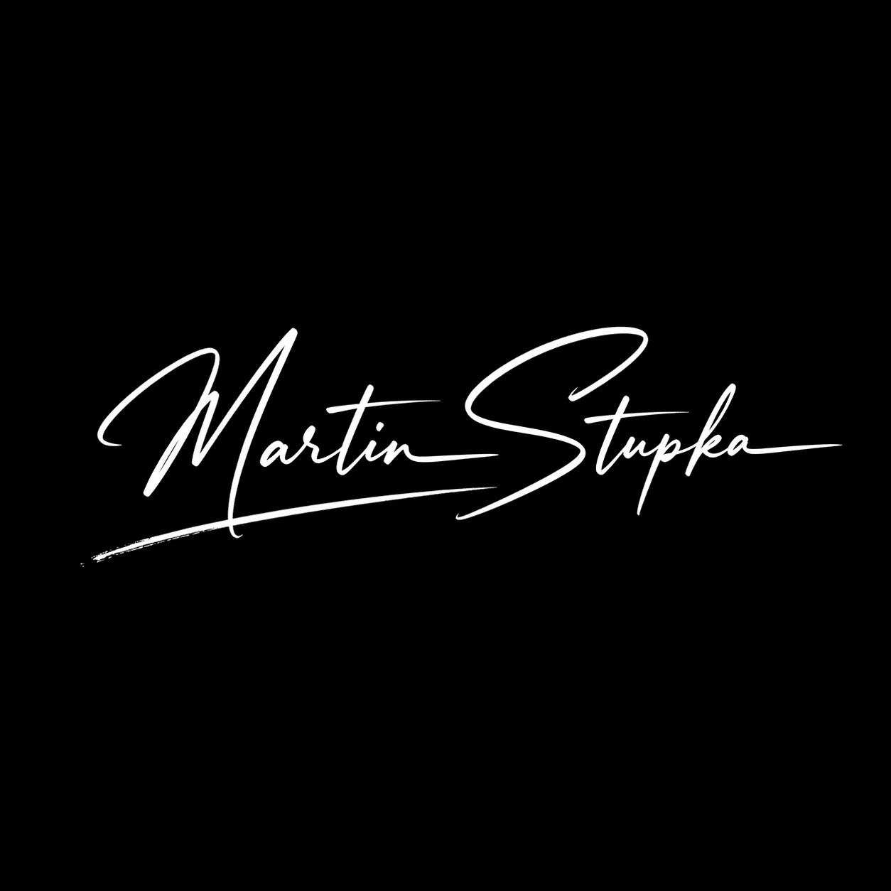 Martin Stupka | Žebráci na tahu